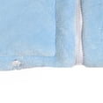 thumbnail image 2 of Cobertor Chiqui sack bordado Little Dino CHIQUI MUNDO Little dino; saco para dormir; bordado, 2 of 2