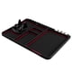 thumbnail image 1 of Alfombrilla Antideslizante Multifuncional Btafrte para Asiento Coche Rojo, 1 of 9