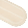 thumbnail image 3 of Bolsa de agua caliente Jadeshay 72 cm de alta capacidad, 3 of 8