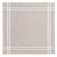 thumbnail image 1 of FRAÎCHE Holiday Napkins Set, 4 pack, 1 of 7