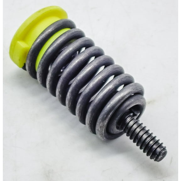 GENUINE HUSQVARNA ANTI VIBRATION SPRING FITS K1270 K970 537210305