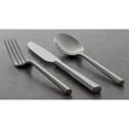 thumbnail image 2 of Lenox Oneida Diameter 20-Piece Flatware Set, Stainless Steel, 2 of 4