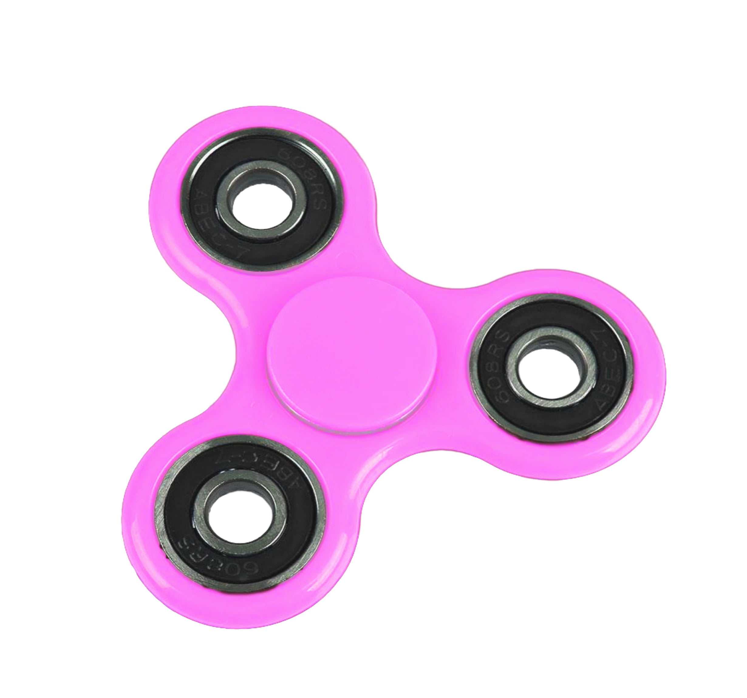 hand spinner toy
