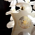 thumbnail image 2 of Perfume Bond No. 9 New York Tribeca Eau de Parfum, 50 ml, unisex, 2 of 4