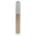 thumbnail image 2 of CLINIQUE/EVEN BETTER ALL-OVER CONCEALER + ERASER CN 28 IVORY 0.2 OZ, 2 of 2