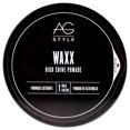 thumbnail image 1 of Pomada AG Hair Cosmetics Pomada 2.5oz, 1 of 1