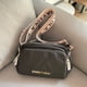 thumbnail image 2 of bolsas de mujer Bimba Y Lola Bolso Del Alfabeto Español De Hombro Para Mujer Bolso de Mensajero mochilas de mujer Gao Jiahui unisex, 2 of 2