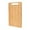 B, variant on Summer Savings Clearance! Household Double-Sided Chopping Board, Reversible Cutting Board for Kitchen, Durable Wooden Cutting Board with Multi-Use Design, Eco-Friendly Kitchen Board