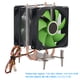 thumbnail image 4 of CPU Disipador De Calor CPU Radiador Single 7 Fan Blades CPU Cooler Para AMD / AMD3 / AM4 / FM1 / FM2, 4 of 8
