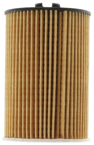 MAHLE Genuine OEM Cabin Air Filter
