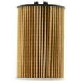 thumbnail image 3 of MAHLE Engine Oil Filter, 3 of 4