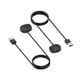 thumbnail image 4 of Cable de carga para reloj inteligente Suunto7, 1 m, 5 V, 0,5 A, accesorios, 4 of 10