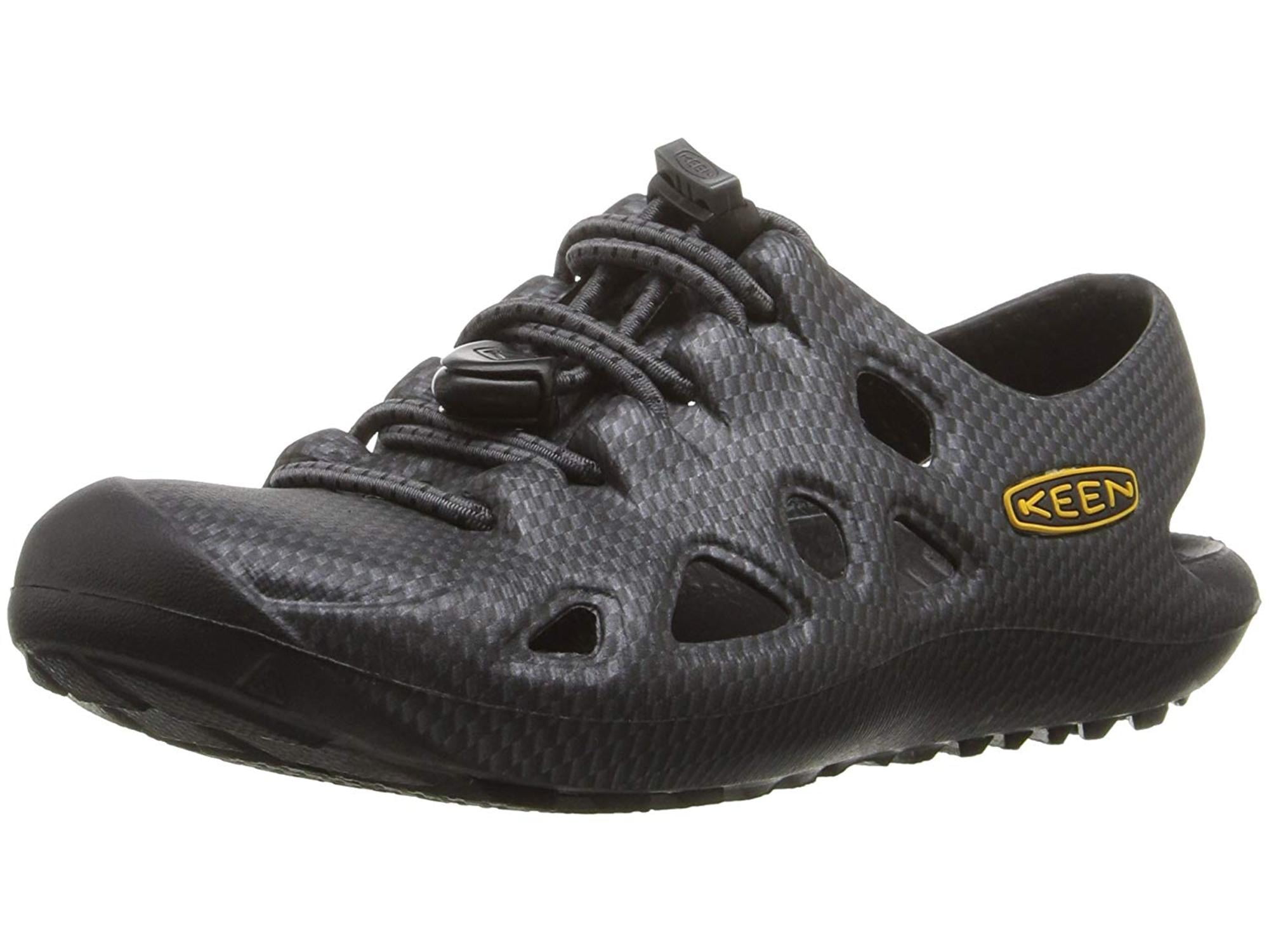 keen kids rio