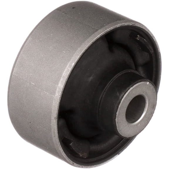 Delphi Suspension Control Arm Bushing P/N:Td5819w Fits select: 2007-2010 HONDA ODYSSEY