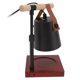thumbnail image 4 of Lámpara de fusión de velas regulable, lámpara calentadora de velas, atenuador, lámpara de fusión de velas, fundidor de cera de vela ajustable probado y confiable, 4 of 13