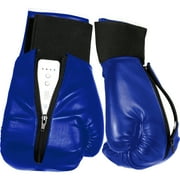 WI-PBGB Gaming Controller Accessory