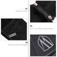 thumbnail image 2 of Miangastore 1PC Tube Bag Travel Bag Bike Frame Pouch Cycling Front Bag, 2 of 9