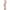 Pink, variant on Yubnlvae Pants for Women Fashion Womens High Waisted-Rise Stretc Skinny Jeans for Women Pant (Khaki L)