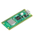 thumbnail image 1 of 1473 - RASPBERRY PI PIO 2 W, 1 of 1
