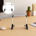thumbnail image 5 of KAKOWELY Led Tracing Light Board Stand Led Drawing Pad Bracket Light Box Stand For Tracing Convenient Light Table Stand Led Light Box Stand,7.09X"X6.3"X4.61", 5 of 5