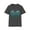 Dark Heather, variant on You a r e Motivational Successful Men Women Apparel