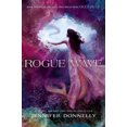 thumbnail image 1 of Rogue Wave (Waterfire Saga, Bk 2), 1 of 1