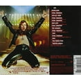 thumbnail image 2 of Various Artists - Rock Star Soundtrack - Music & Performance - CD, 2 of 3