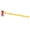 PATRIOT RED MAX-AX - AXE ONLY, variant on OD MAX AX - Axe with Sheath (MILITARY-GRADE)