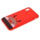 thumbnail image 3 of Funda Cubierta Protectora Reno Protección Ante Caídas Accesorios de Smartphone, 3 of 9