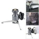 thumbnail image 3 of Adaptador de Bote de Gas Camping Picnic BBQ Mochilero Senderismo, 3 of 9