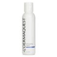 thumbnail image 1 of Sérum hidratante DermaQuest B5, tamaño profesional, 50 ml, 1 of 1
