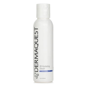 Sérum hidratante DermaQuest B5, tamaño profesional, 50 ml