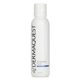 thumbnail image 1 of Sérum hidratante DermaQuest B5, tamaño profesional, 50 ml, 1 of 1