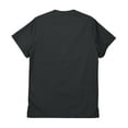 thumbnail image 2 of Men's Scrub Top, 2 of 3