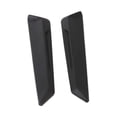 thumbnail image 3 of Deflectores de viento laterales Accesorios de motos Protectores profesionales para 368g, 3 of 8