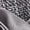 Grey, variant on Women Bucket Hat Vintage Floral Cloche Bowler Formal Fascinator Cap For Church Wedding Tea Party Dress Matching