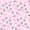 Pink Black White, variant on Castle Fairy Baseball Sport Twin Sheets 3pcs, Ribbon Bow Leopard Print Bedding, Brown Red White,1 Fitted Sheet, 1 Flat Sheet and 1 Pillowcase