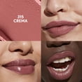 thumbnail image 4 of Labial barra Covergirl Clean color crema 3.5 gr, 4 of 6