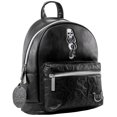 thumbnail image 3 of Harry Potter Dark Arts Fashion Harry Potter Backpack, 3 of 3