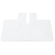 Brother Entrepreneur One Wide Table For PR1X