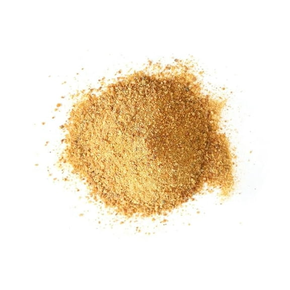 NY SPICE SHOP Myrrh Gum Powder - 02 Ounce - Commiphora Myrrha Powder - Myrrh Resin Powder - Gum Myrrh - Hirabol Powder