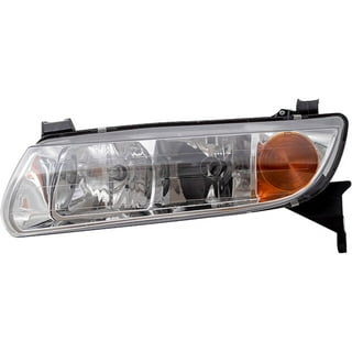 2002 saturn l200 tail light assembly deals