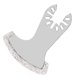 thumbnail image 4 of 3 uds herramienta oscilante oscilante multifunción cuchillas de diamante cuchillas de corte de mortero, 4 of 6