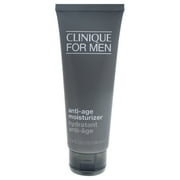 Clinique Anti-Age Moisturizer , 3.4 oz Moisturizer