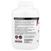 Kirkman Labs Super Nu-Thera® with Extra P5P, 540 Tablets