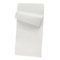 thumbnail image 2 of 3M Medipore Dress-It Dressing Retention Tape with Liner 5-7/8 x 11" Pre-Cut Pad Soft Cloth 2957 100 per Case, 2 of 3
