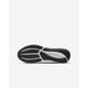 thumbnail image 2 of Tenis Nike Star Runner 3 (GS) Original DA2776 010 Nike DA2776 010$$Deportivo$$Blanco, 2 of 2