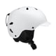 thumbnail image 2 of Casco de esquí, accesorios de esquí, casco de monopatín transpirable, casco deportivo para montaña, patineta para la carretera, Snowboard, hombres y, 2 of 8