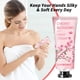 thumbnail image 5 of Set de regalo de crema de manos DBEAUTYM paquete de 10 lociones para viajes, 5 of 8