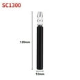 thumbnail image 1 of Chendee Sc1300 Triangular Deburring Engraving Tool For Engraving And Removing Burrs, 1 of 9
